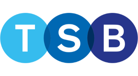 Natwest logo