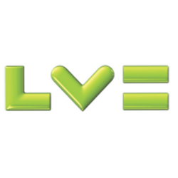 LV= logo