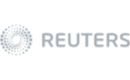 Reuters logo