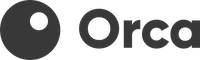 Orca logo