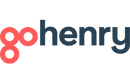 GoHenry logo