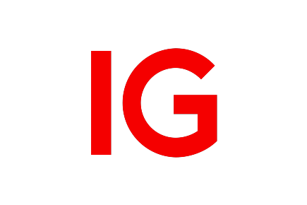 ig logo