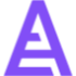 Asset Entities Class B icon