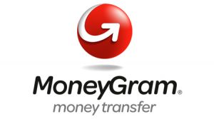 Moneygram logo