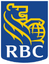 RBC