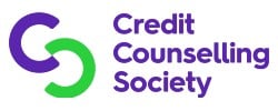 Credit Counselling Society