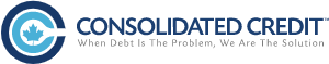 Consolidated Credit