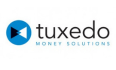 Tuxedo Money Solutions Tuxedo Money Solutions