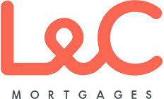 L&C General mortgage queries