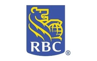 RBC Signature No Limit Banking Account
