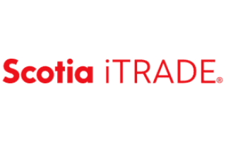 Scotia iTRADE