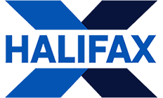 Halifax Basic Account