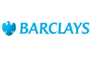 Barclays Bank Account