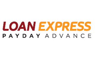 Loan Express Payday Loan