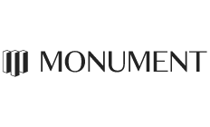 Monument Monument