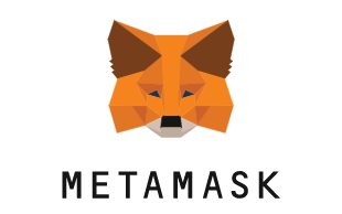 MetaMask Wallet