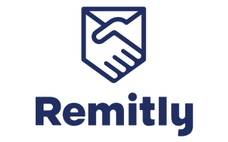 Remitly logo