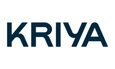 Kriya