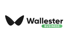 Wallester Business