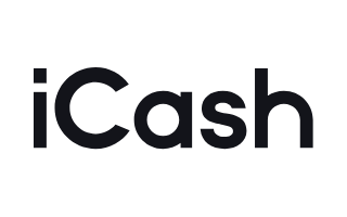 iCash Payday Loan
