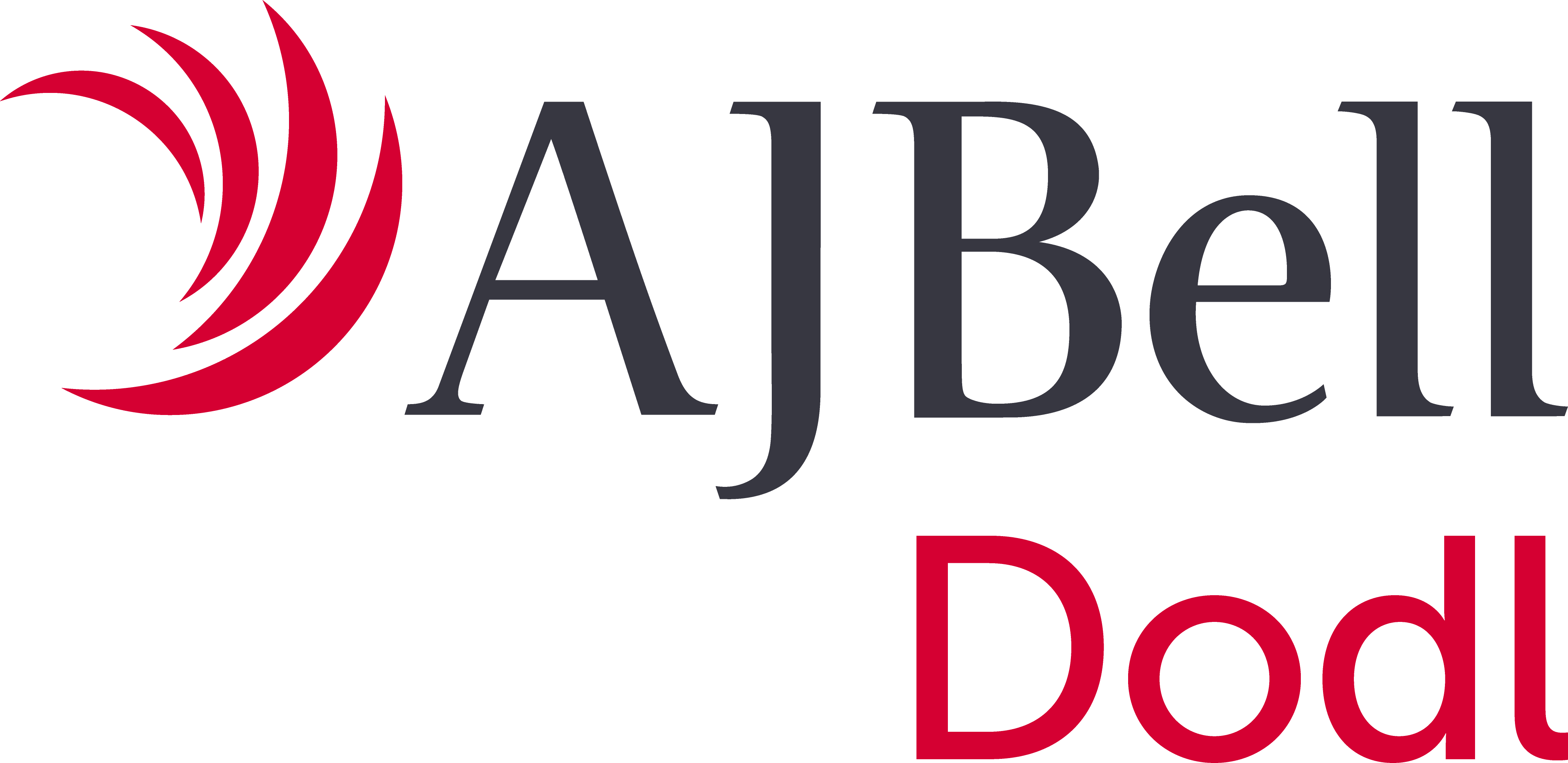 Dodl
