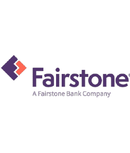 Fairstone Personal Loans