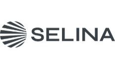 Selina