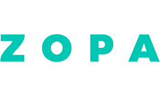 Zopa Zopa