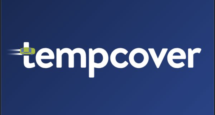 Tempcover image