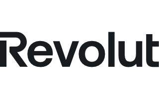 Revolut Metal Account