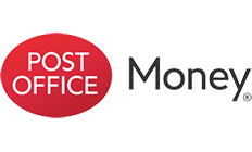 Post Office logo