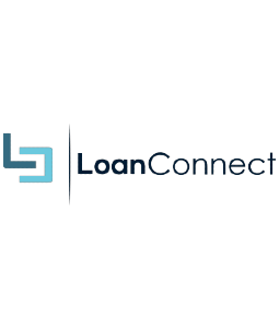 LoanConnect Personal Loan